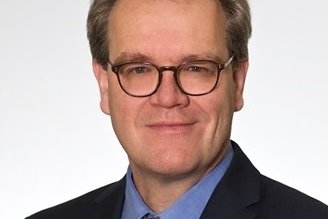 Prof. Dr. Michael Schwarze
