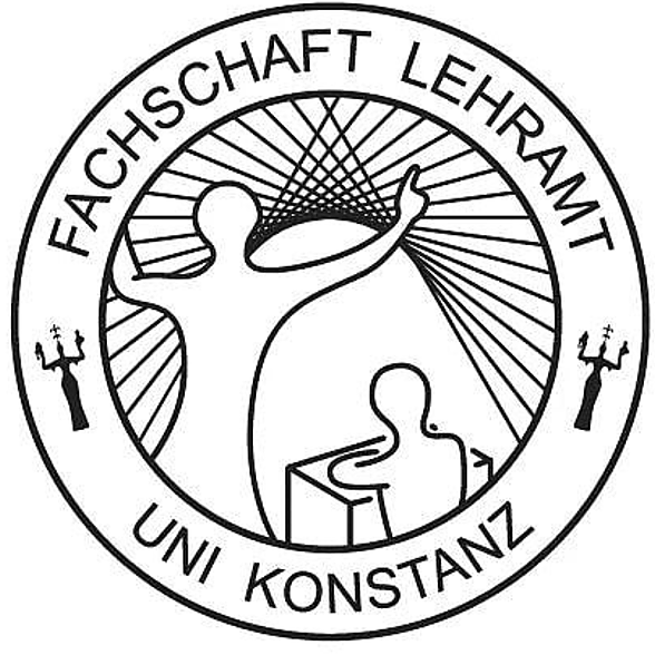 Fachschaft Lehramt Uni Konstanz Logo